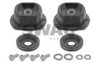 SWAG 10 79 0015 Bearing Set, axle beam